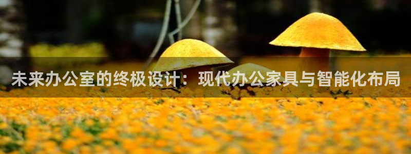 欧星娱乐pt