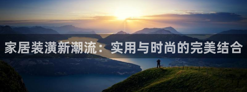 欧米星创文化娱乐