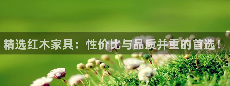 星欧娱乐客服人工电话