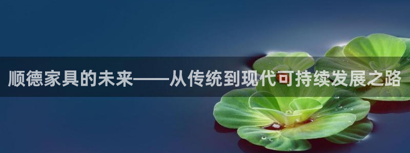 常州欧尚超市五星店娱乐