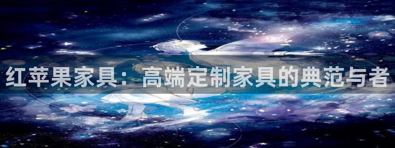 小西门欧乐星城娱乐项目
