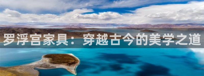 欧星开户娱乐