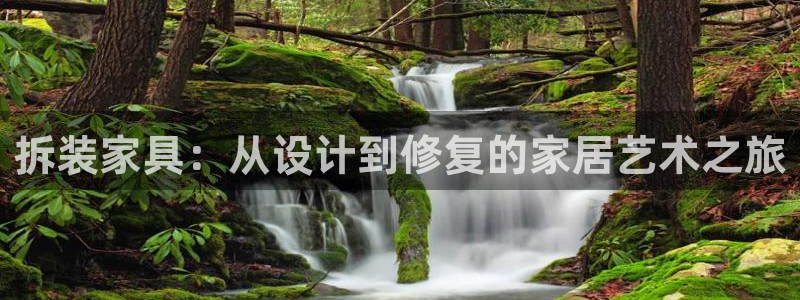 欧星娱乐平台是黑的吗