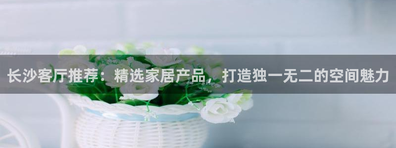 星欧娱乐官方网站客服