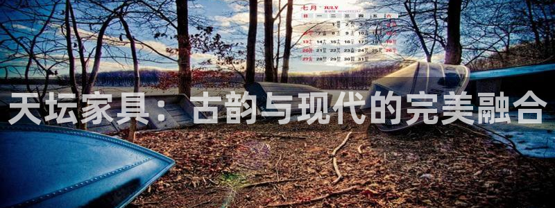 星欧娱乐扣款流程详解