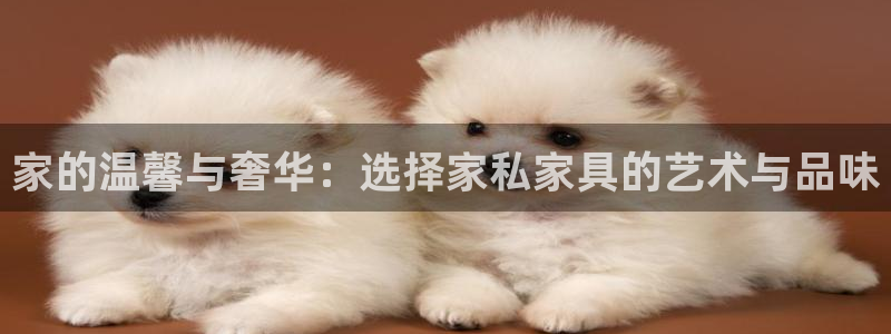 欧星娱乐网址无脑赚