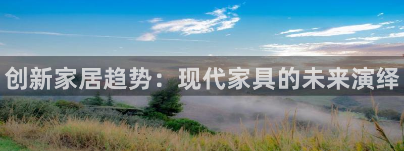 星辉娱乐进入欧联杯