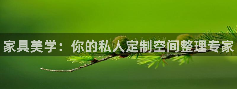 星欧娱乐文化无锡