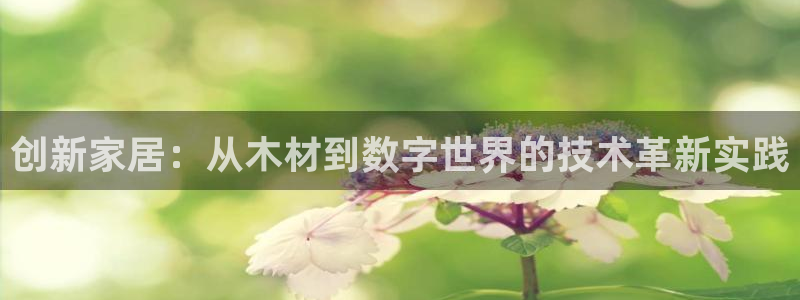 娱乐星天地欧豪