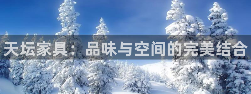 星欧娱乐官方微博