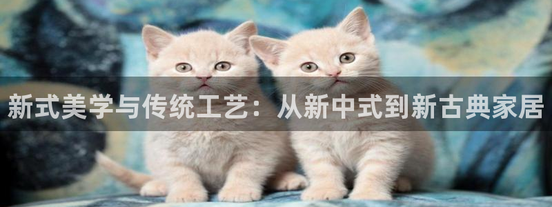欧星娱乐是做什么的