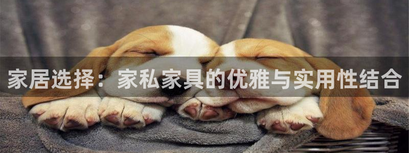 七星娱乐欧包