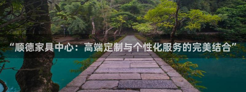 星欧娱乐公司老板背景