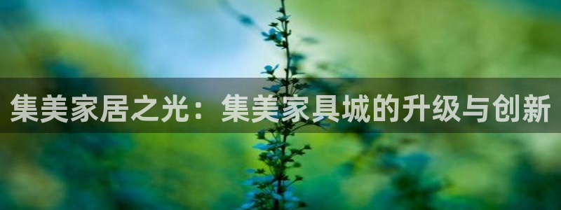 星辉娱乐欧联杯转播