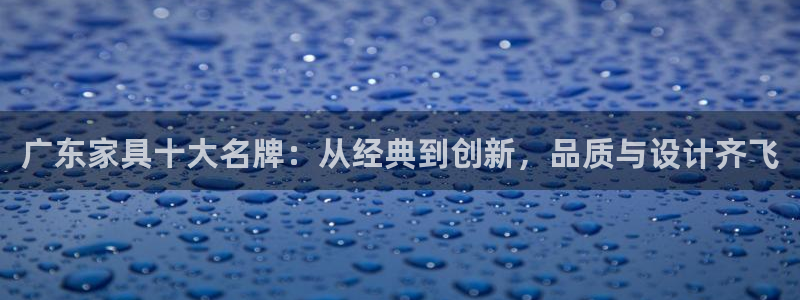 星欧娱乐官方客服电话