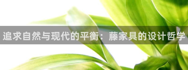 娱乐星天地欧豪