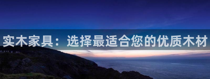 匠星娱乐政f下跪欧普软件园