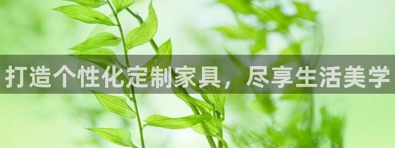 热星娱乐欧豪是谁