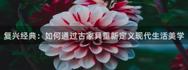 星欧娱乐围7O777