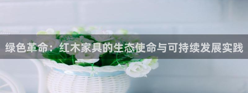 欧星娱乐最新地址