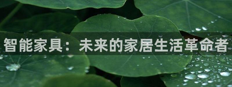 欧豪娱乐星天地采访