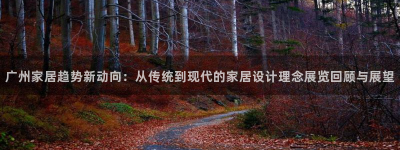 星欧娱乐娱乐是正规的吗