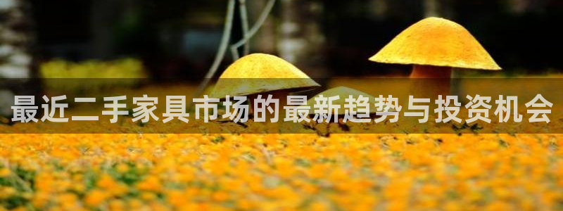 欧星娱乐网络娱乐