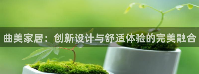 星欧娱乐是正规品牌吗