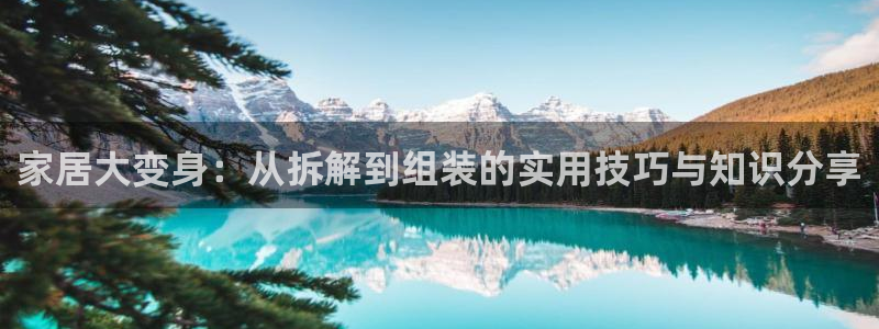 星欧娱乐现在叫什么