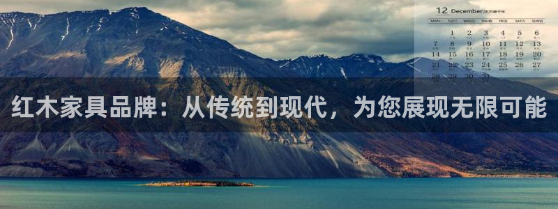 欧乐星城有没有娱乐设施