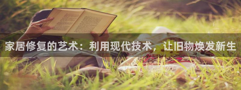 星欧娱乐黑科技是正规的吗