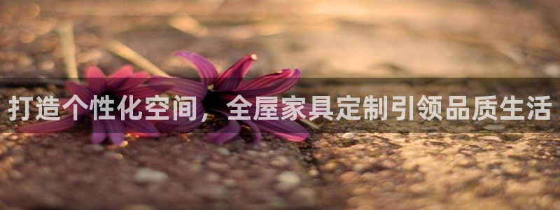 欧星娱乐棋牌