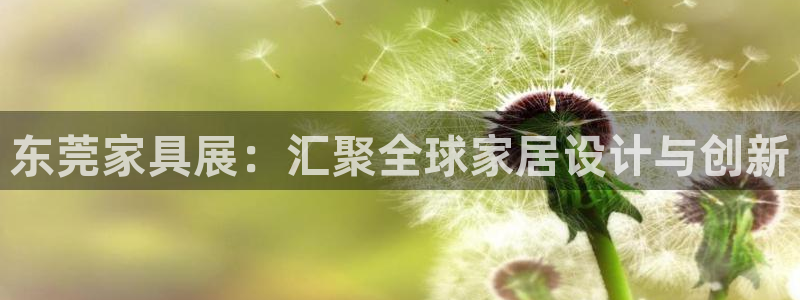 星欧娱乐