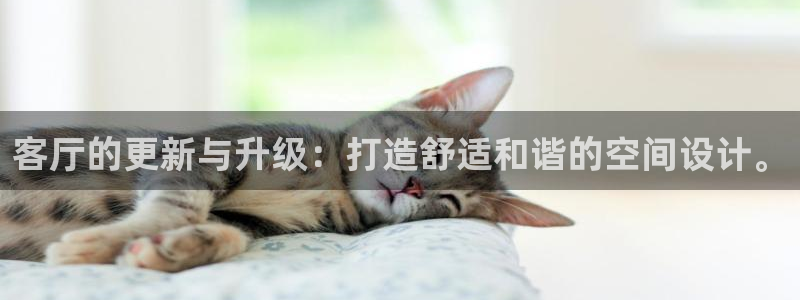 欧星娱乐棋牌怎么样