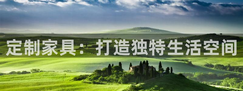 星欧娱乐公司