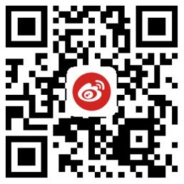 esball官网网站,esball官网官网""
